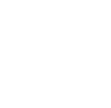 哈萨克斯坦卡拉干达国立大学 国际化科研环境